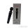 Lovense - Domi 2 Mini Wand Massager