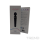 Lovense - Domi 2 Mini Wand Massager
