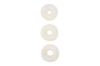 Fr&ouml;hle PS004 Powermanschetten 3er Set 16 21 26 mm