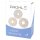 Fr&ouml;hle PS004 Powermanschetten 3er Set 16 21 26 mm