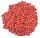 London Rot Kondome 1.000er