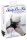 Strap-On Kit for playgirls 2 Dildos