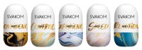 Svakom Hedy X Mix 5er Pack