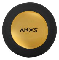 ANOS RC butt plug Rotation & Vibration