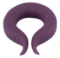 Couples Choice Two motors couples Ring