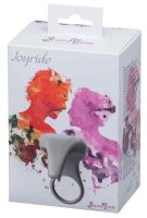 BeauMents Joyride cool grey