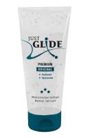 Just Glide Premium 200 ml