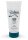 Just Glide Premium Anal 200 ml