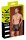 Mens Shorts black M
