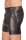 Mens Shorts black M