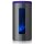 Lelo - F1S V2 Masturbator Midnight Blue