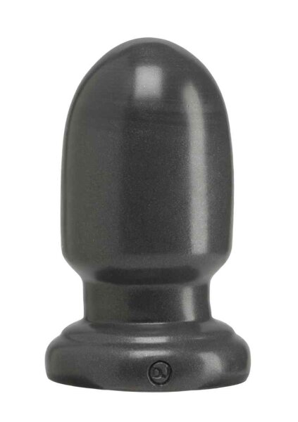 American Bombshell American Bombshel - Shellshock (small) 7,4 cm