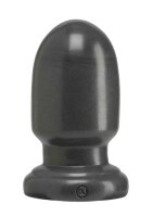 American Bombshell American Bombshel - Shellshock (small)...