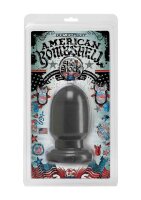 American Bombshell American Bombshel - Shellshock (small) 7,4 cm