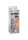 Jeff Stryker - Ur3 Cock - Skin 25.5cm