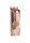 John Holmes - Ur3 Cock - Skin 32,5 cm