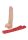 John Holmes - Ur3 Cock - Skin 32,5 cm