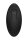 A-Play Vibe - Experienced - Rechargeable Anal Plug - Black
