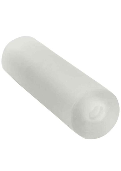 The Tube Clear