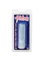 The Tube Clear