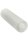 The Tube Clear