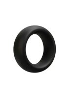 Optimale &ndash; C-Ring &ndash; 35Mm