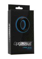Optimale &ndash; C-Ring &ndash; 35Mm