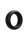 Optimale &ndash; C-Ring &ndash; 35Mm
