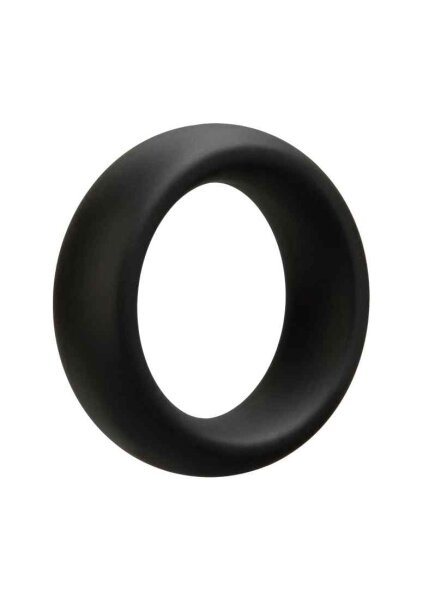 C-Ring - 40mm - Black