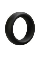 C-Ring - 40mm - Black