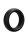 C-Ring - 40mm - Black