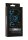 Vibrating Double C-Ring - Black