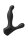 Rimming P-Massager - Black