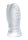 OptiMALE - ULTRASKYN Vibrating Stroker - Massage Beads