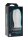 OptiMALE - ULTRASKYN Vibrating Stroker - Massage Beads