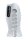 OptiMALE - ULTRASKYN Vibrating Stroker - Massage Beads
