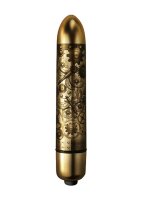 Dominus -Gold