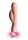 Flutter Rabbit - Pink