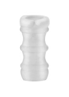 Pleaser - Massage Beads