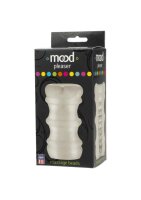 Pleaser - Massage Beads