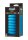 Mood - ULTRASKYN Stroker - Thrill - Blue