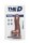The D - Master D - 7.5 Inch w Balls Firmskyn - Caramel