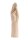 Belladonnas - Magic Hand White 28 cm