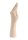 Belladonnas - Magic Hand White 28 cm