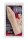 Belladonnas - Magic Hand White 28 cm