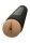 Doc Johnson MANSQUEEZE Twink ULTRASKYN Ass Masturbator