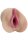 Sasha Grey - Cream Pie Pocket Pussy