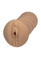 Lela Star ULTRASKYN Pocket Pussy