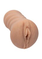 Lela Star ULTRASKYN Pocket Pussy