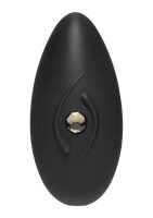 Body Bling - Bliss - Black